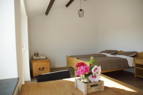 Hotels in Molenwaard